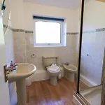 Prázdninový dům Striding *