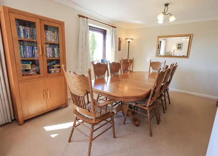 Striding * Ambleside