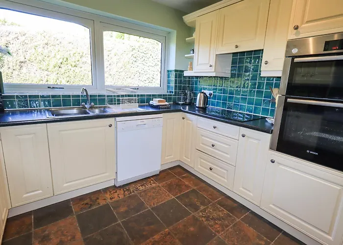 Striding Tatil Evi *