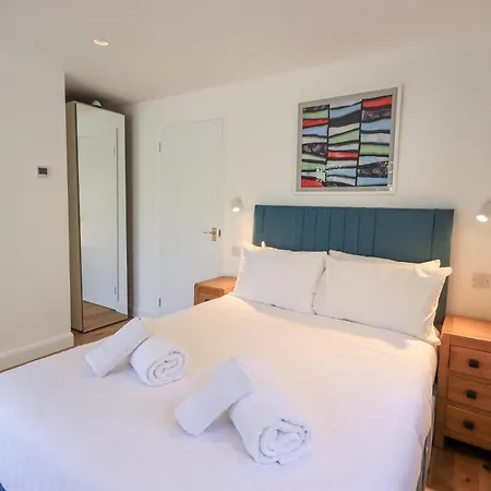 Striding Holiday home Ambleside