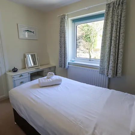 Holiday home Striding