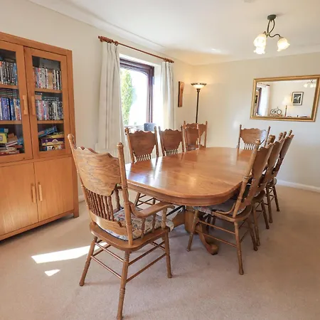 Striding * Ambleside